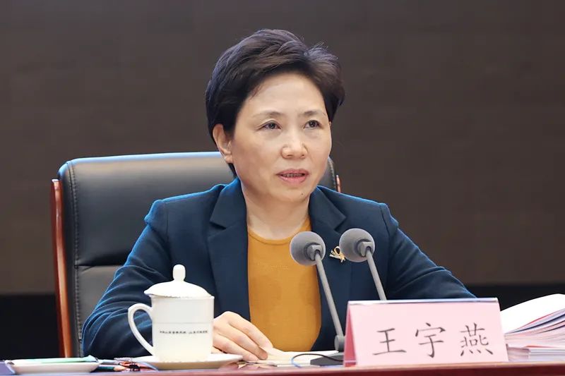 微信图片_20220309150556.jpg